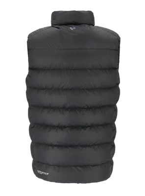 Imagen 2 del producto Chaqueta Naos M´S con Relleno Dupont Sorona Aura