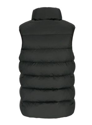 Imagen 2 del producto Chaqueta Diseño Naos W´S con Relleno Dupont Sorona Aura