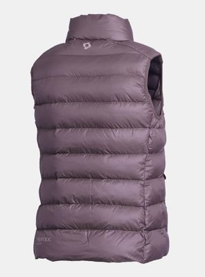 Imagen 2 del producto Chaqueta Style Naos W´S con Relleno Dupont Sorona Aura