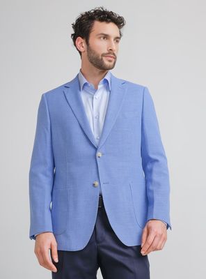 Imagen 1 del producto Chaqueta Executive Cuello V