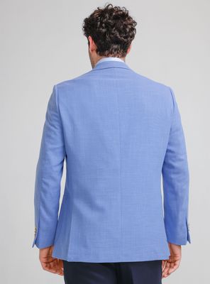 Imagen 2 del producto Chaqueta Executive Cuello V