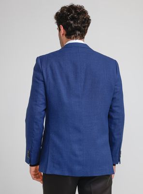 Imagen 2 del producto Chaqueta Executive Model