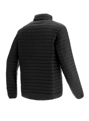 Imagen 2 del producto Chaqueta Meru-M´S
