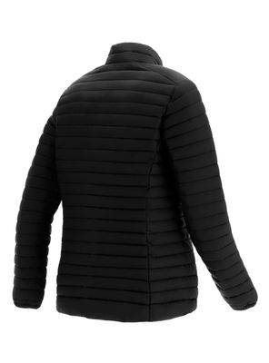 Imagen 2 del producto Chaqueta Meru Liviana con Acabado Melange