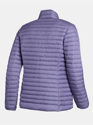 Imagen 2 del producto Chaqueta Diseño Moderno Meru Liviana