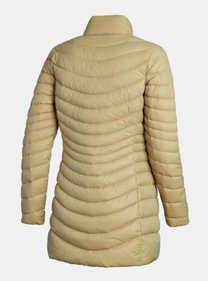 Imagen 2 del producto Parka de Pluma Abrax