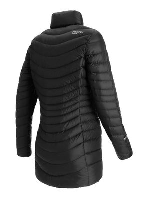 Imagen 2 del producto Parka  Abrax de Pluma