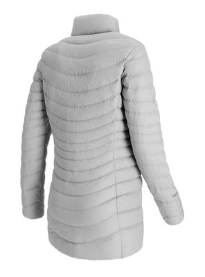 Imagen 2 del producto Parka Abrax W´S Pluma Larga