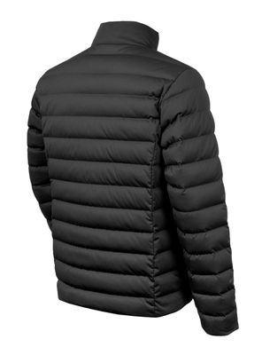 Imagen 2 del producto Parka de Pluma Amorak M´S