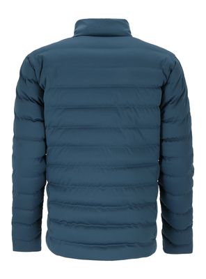 Imagen 2 del producto Parka Logo Amorak M´S de Pluma