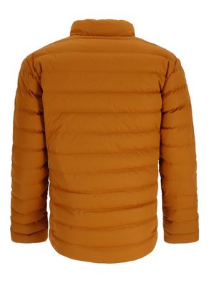 Imagen 2 del producto Parka Diseño Amorak M´S