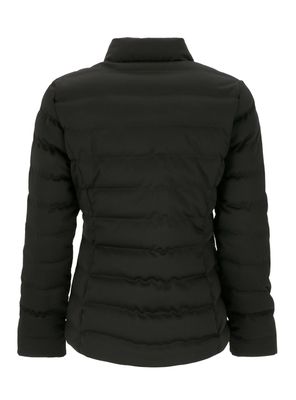 Imagen 2 del producto Parka Estilo Amorak W´S