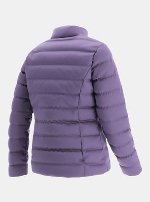 Imagen 2 del producto Parka Pluma de Paro Amorak W´S