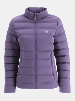 Imagen 1 del producto Parka Pluma de Paro Amorak W´S