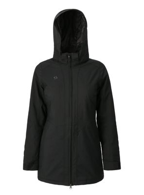 Imagen 1 del producto Chaqueta Fenix con Puños ajustables con velcro