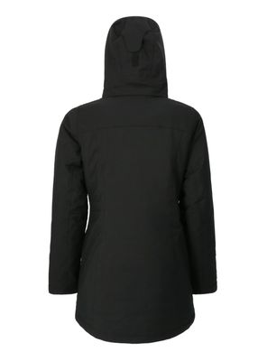 Imagen 2 del producto Chaqueta Fenix con Puños ajustables con velcro