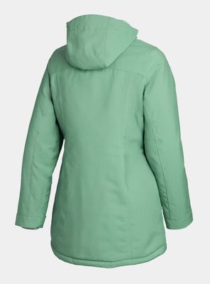 Imagen 2 del producto Chaqueta Fenix W´S