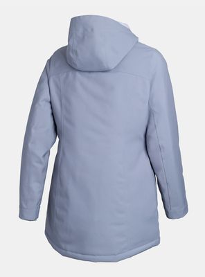 Imagen 2 del producto Chaqueta Diseño Fenix W´S