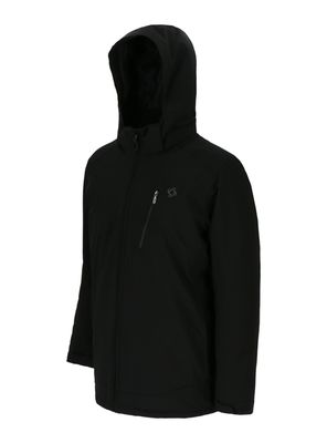 Imagen 2 del producto Chaqueta Helix M´S  Impermeable