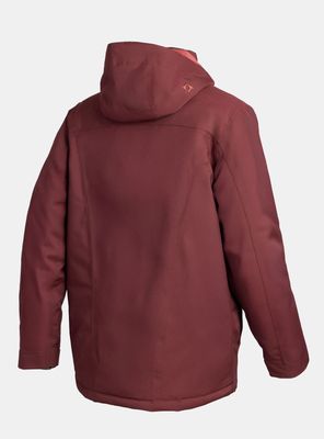 Imagen 2 del producto Chaqueta  Impermeable Helix M´S