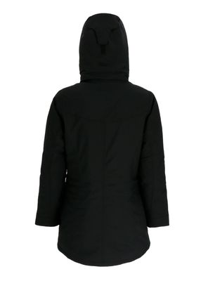 Imagen 2 del producto Chaqueta Polux Impermeable