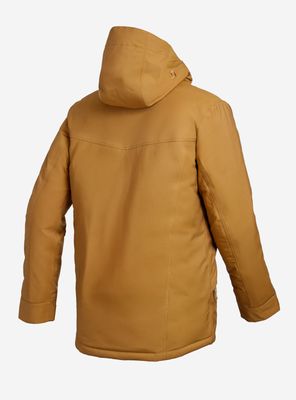 Imagen 2 del producto Chaqueta Diseño Polux Impermeable