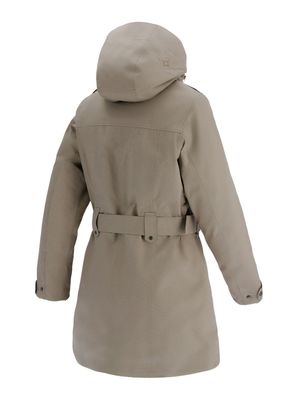 Imagen 2 del producto Chaqueta Estilo Abrigo Aurora