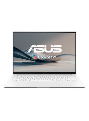 Asus Notebook Zenbook S 14 Oled Ux5406 Intel Core Ultra 7