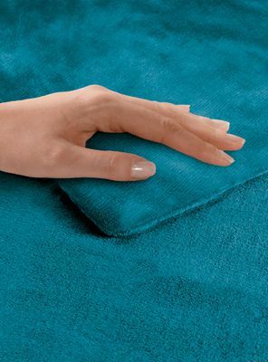 Imagen 2 del producto Manta Eléctrica Blue Adapto