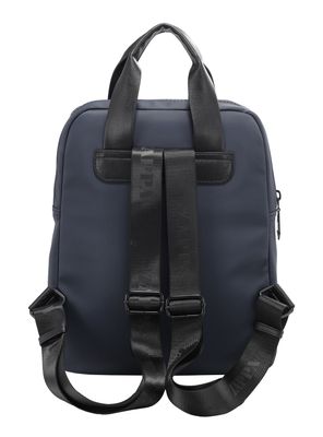 Imagen 2 del producto Mochila Porta Laptop Azul