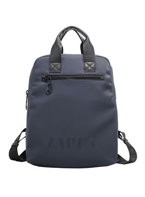 Imagen 1 del producto Mochila Porta Laptop Azul