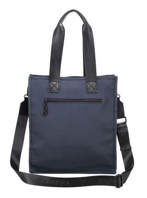 Imagen 2 del producto Bolso Laptop Tote Trafalgar Azul