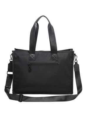 Imagen 2 del producto Bolso Laptop Trafalgar Negro