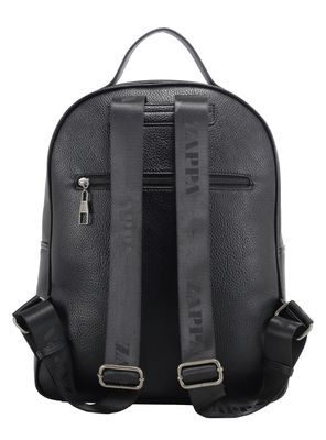 Imagen 2 del producto Mochila Notebook Portland Negro