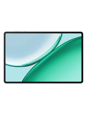 Imagen 2 del producto Tablet Honor Pad X8B 4GB RAM 128GB 11'' 90Hz Gris + Lápiz