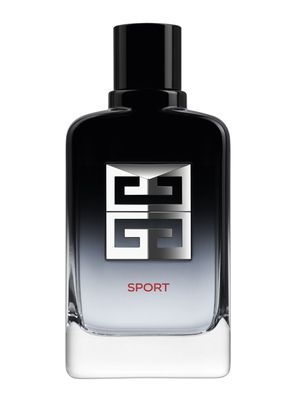 Imagen 1 del producto Perfume Gentleman Society Sport EDP Hombre 100ml