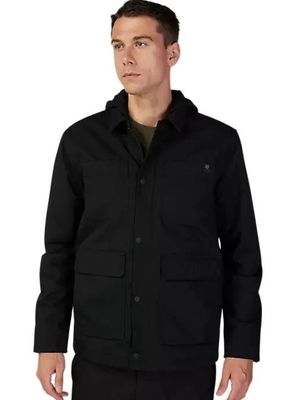 Imagen 1 del producto Chaqueta Mercer