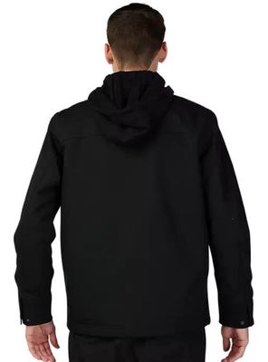 Imagen 2 del producto Chaqueta Mercer