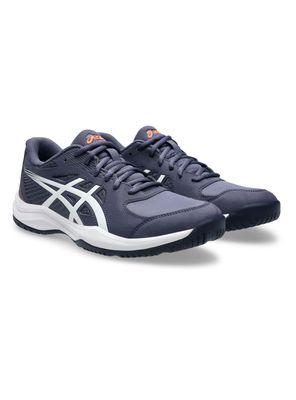 Imagen 2 del producto Zapatilla Tenis Logo Court-Slide 4 Hombre