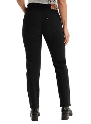 Imagen 2 del producto Jeans 501 Original Fit Color