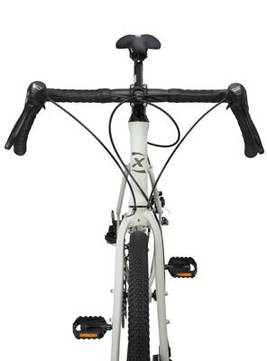Imagen 2 del producto Bicicleta Gravel Stardust 4 14V XL Aro 28'' Unisex