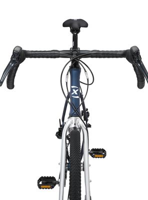 Imagen 2 del producto Bicicleta Gravel Stardust 5 18V S/M Aro 28'' Unisex