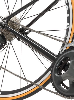 Imagen 2 del producto Bicicleta Ruta-Pista Starlight 5 20V T/56 Aro 28'' Unisex