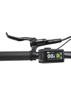 Imagen 2 del producto Bicicleta Híbrida Highway M 8V Aro 29'' Unisex