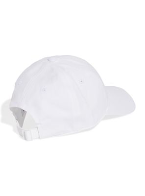 Imagen 2 del producto Jockey Adicolor Classic Trefoil Baseball