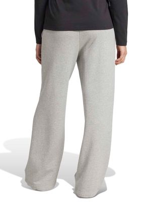 Imagen 2 del producto Pantalón Pernera Ancha Essentials Tejido