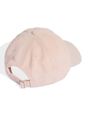 Imagen 2 del producto Jockey de Béisbol de Corduroy