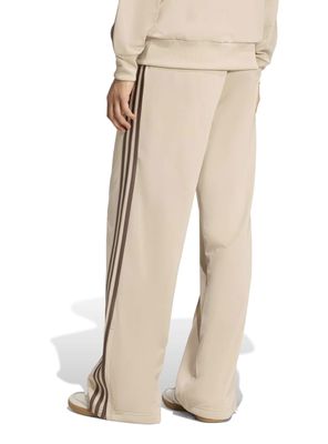 Imagen 2 del producto Pantalón Deportivo Firebird Holgado