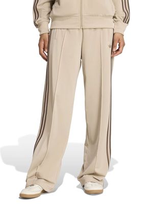 Imagen 1 del producto Pantalón Deportivo Firebird Holgado