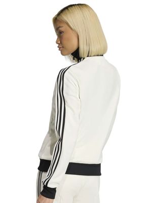 Imagen 2 del producto Chaqueta Deportiva Classic